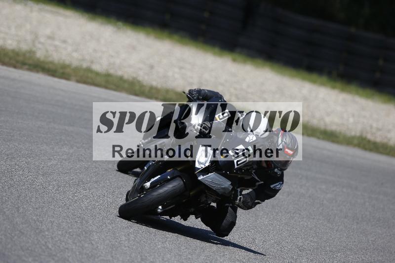 /Archiv-2024/49 29.07.2024 Dunlop Ride und Test Day ADR/Gruppe gelb/40